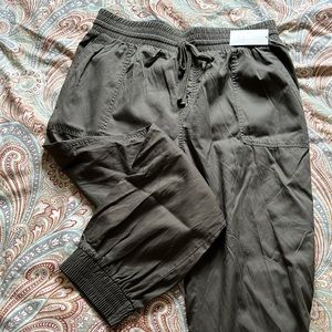 A New Day joggers XL